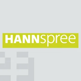 Hannspree 1
